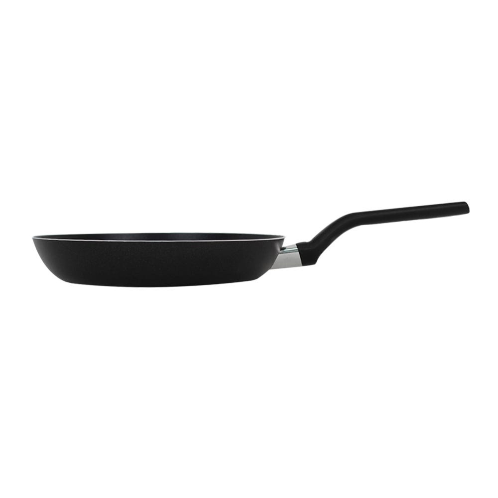 Sartén 24 cm Progressive Ekco