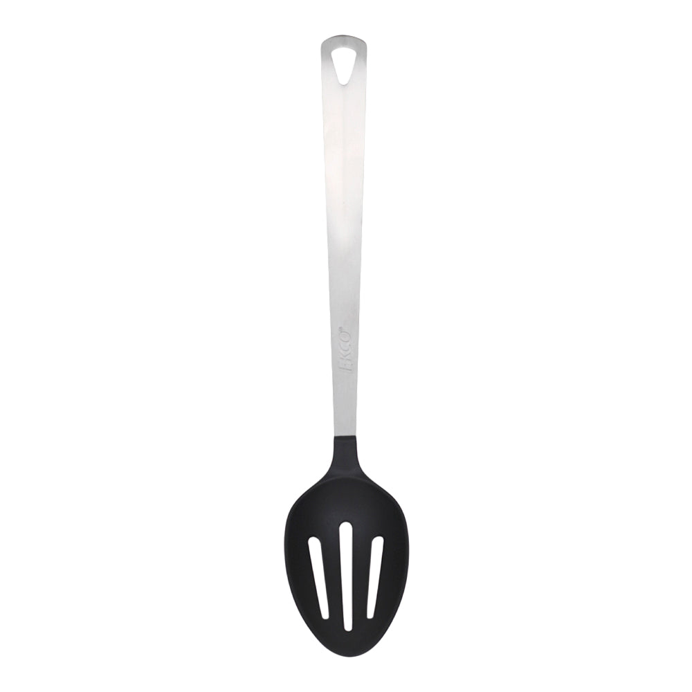 Cuchara ranurada nylon Classic Ekco