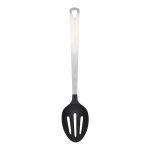 Cuchara ranurada nylon Classic Ekco