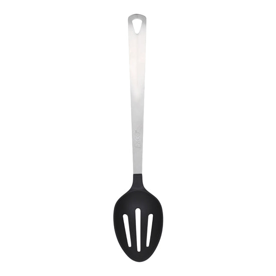Cuchara ranurada nylon Classic Ekco