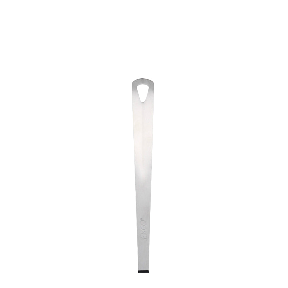 Cuchara ranurada nylon Classic Ekco