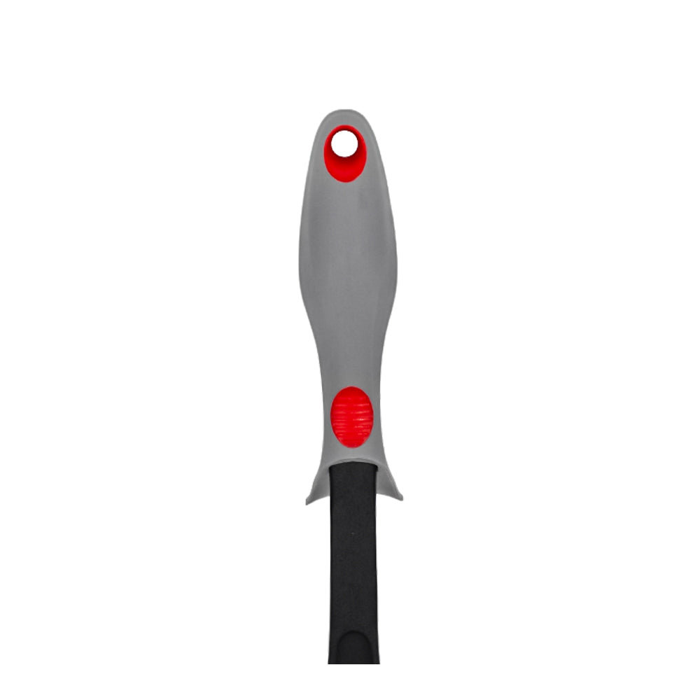 Volteador ranurado 33 cm Evolution Ekco