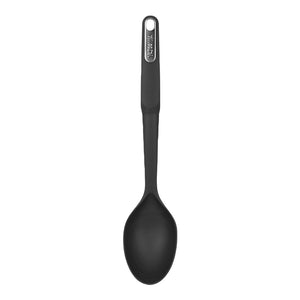 Cuchara lisa nylon Básicos Vasconia