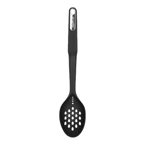 Cuchara ranurada nylon Básicos Vasconia