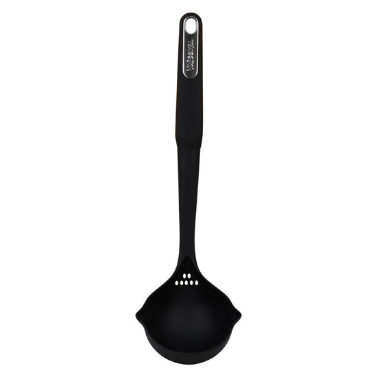 Cucharón nylon Básicos Vasconia