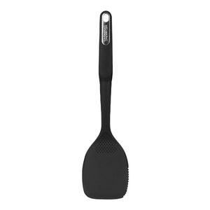 Volteador liso nylon Básicos Vasconia