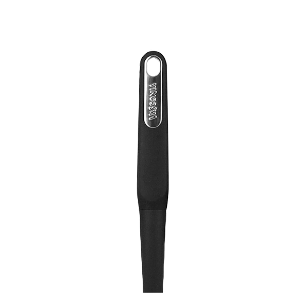 Volteador liso nylon Básicos Vasconia