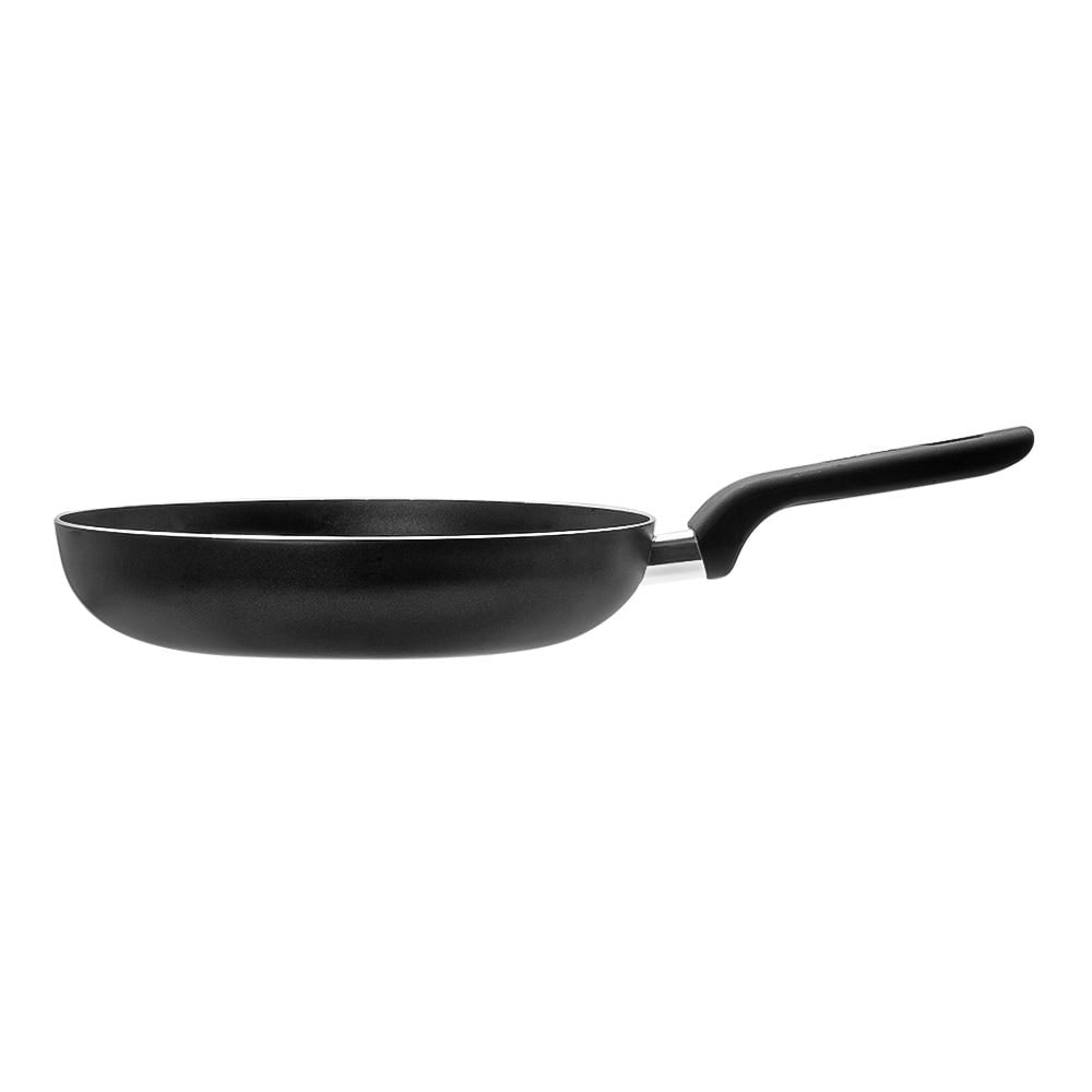 Sartén de aluminio 24 cm esencial 4024746 Vasconia