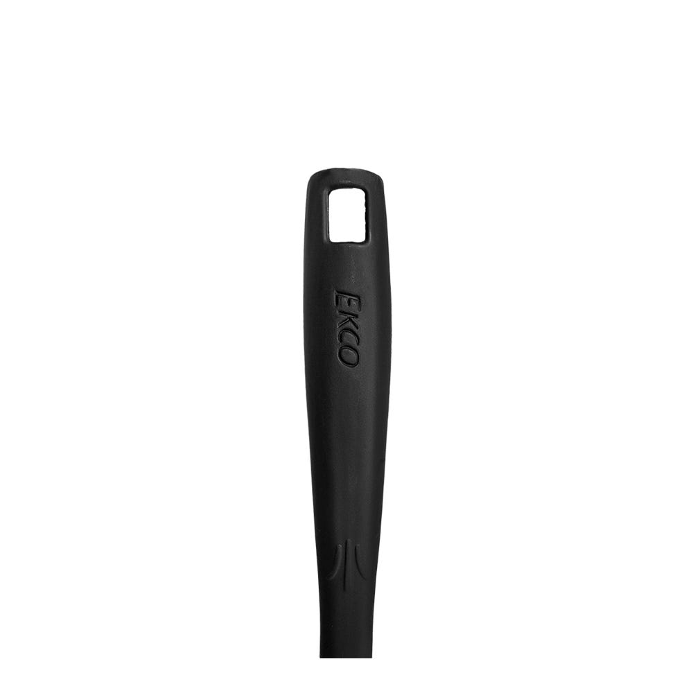 Juego de utensilios de nylon 5 piezas Classic 46323 Ekco