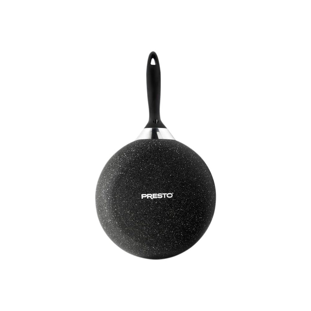 Sartén 20 cm Presto