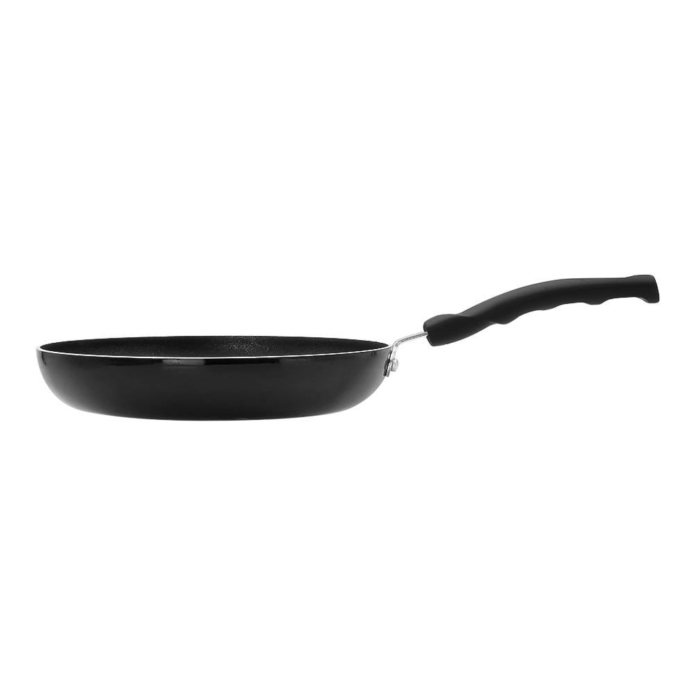 Sartén de aluminio 24 cm master 4033243 Vasconia
