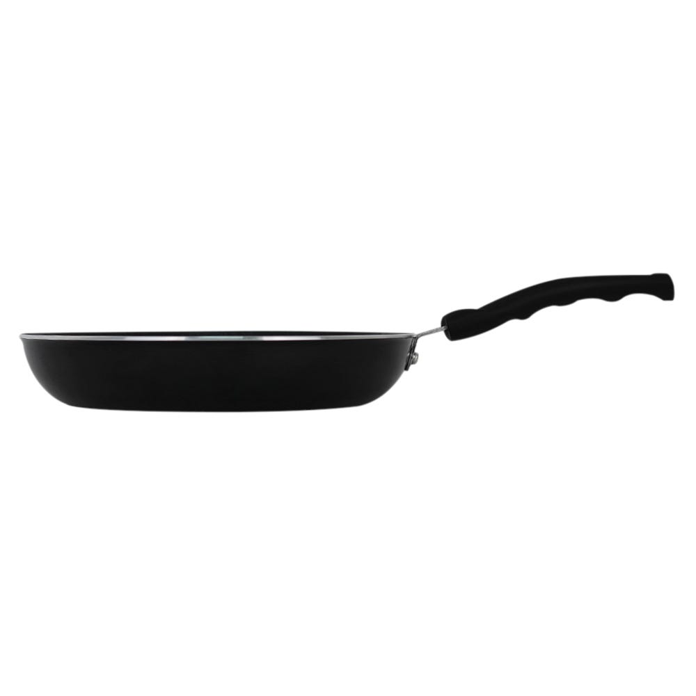Sartén 28 cm porcelanizado Máster Vasconia