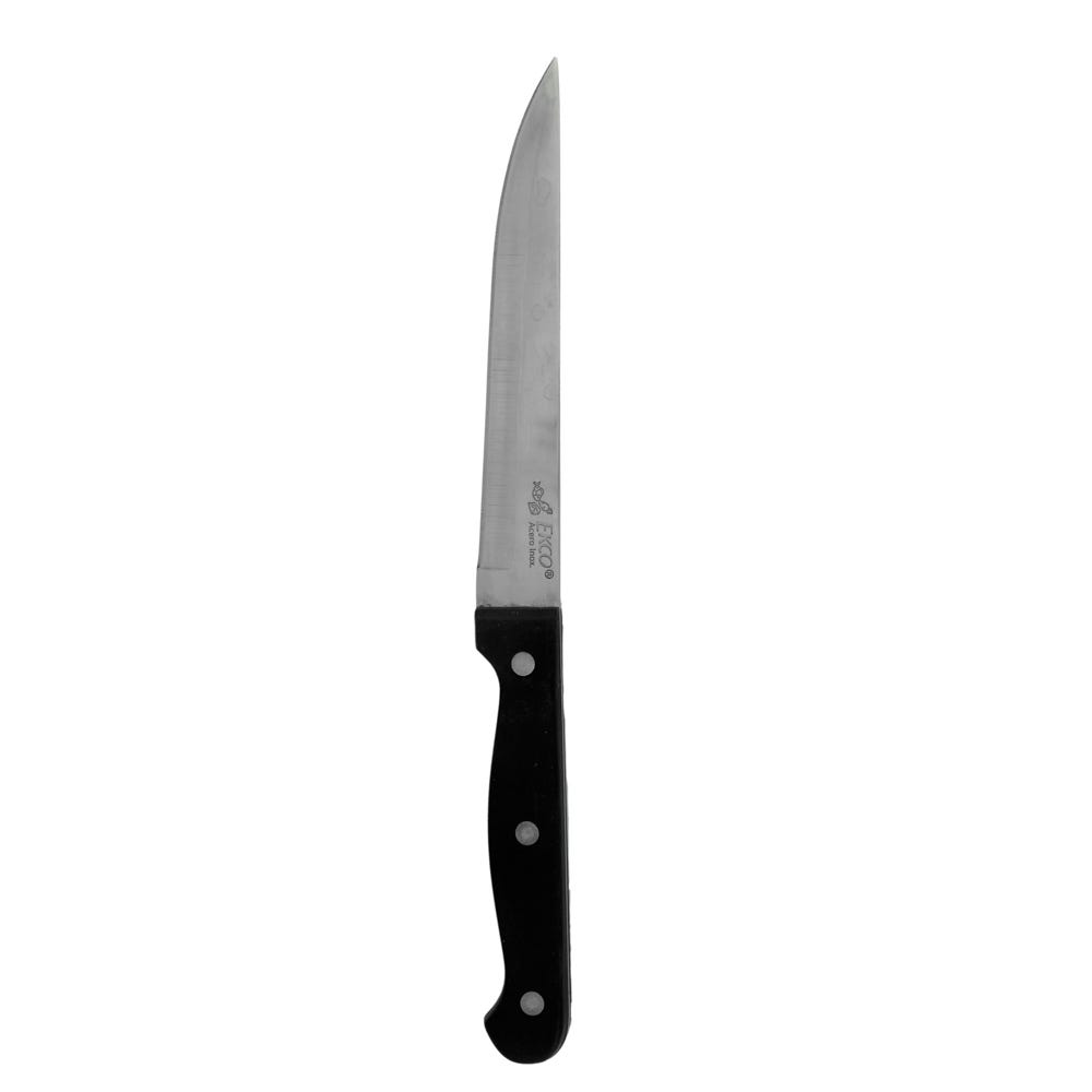 Cuchillo 5 pulgadas Classic Ekco