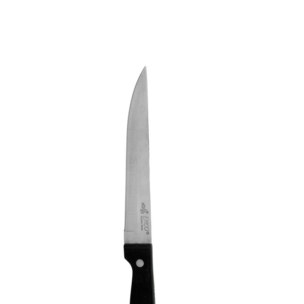 Cuchillo 5 pulgadas Classic Ekco