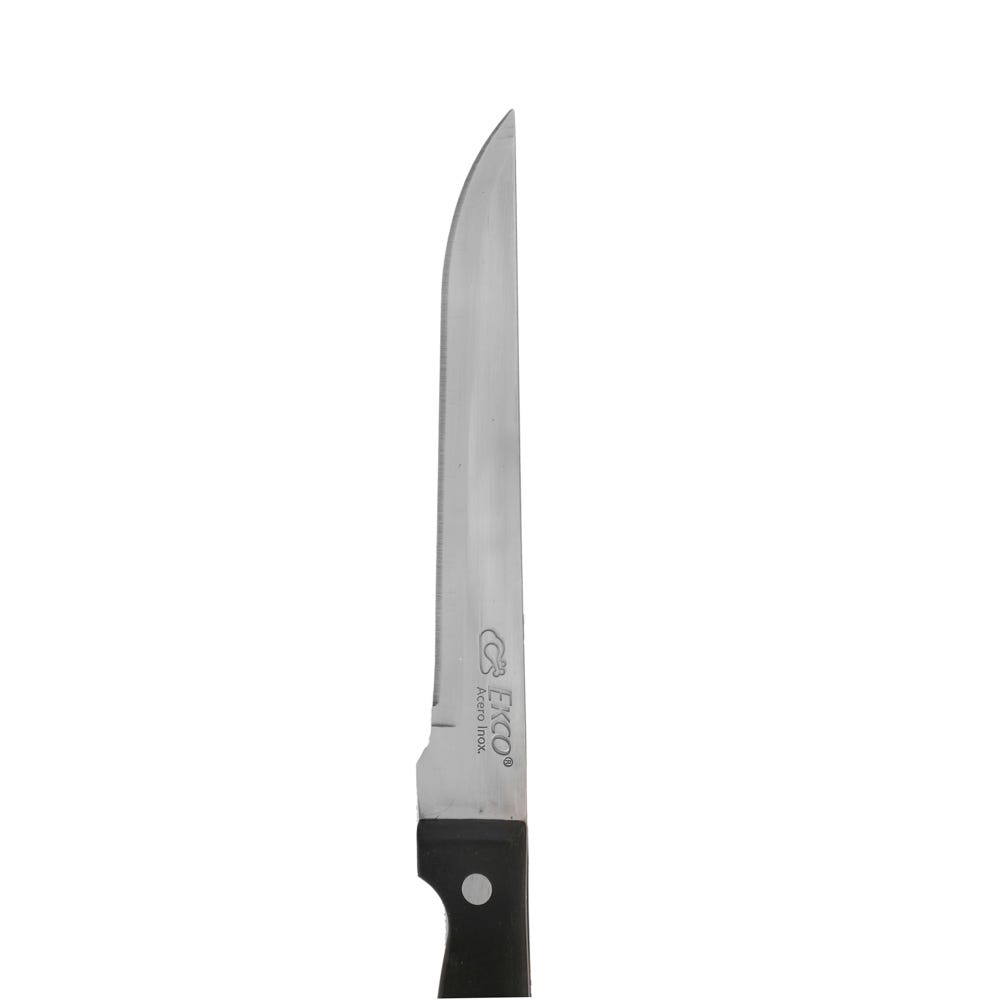 Cuchillo destazador Classic Ekco