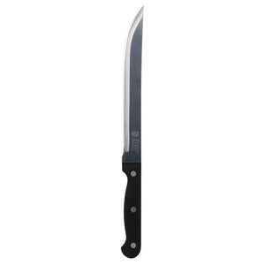 Cuchillo rebanador 19 cm Ekco
