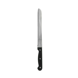 Cuchillo rebanador de pan 7.5 pulgadas Classic Ekco