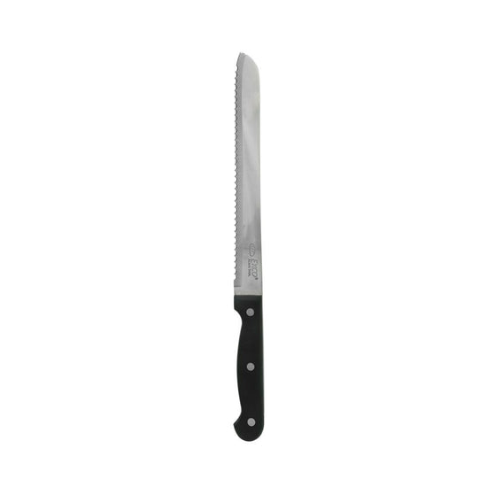 Cuchillo rebanador de pan 7.5 pulgadas Classic Ekco