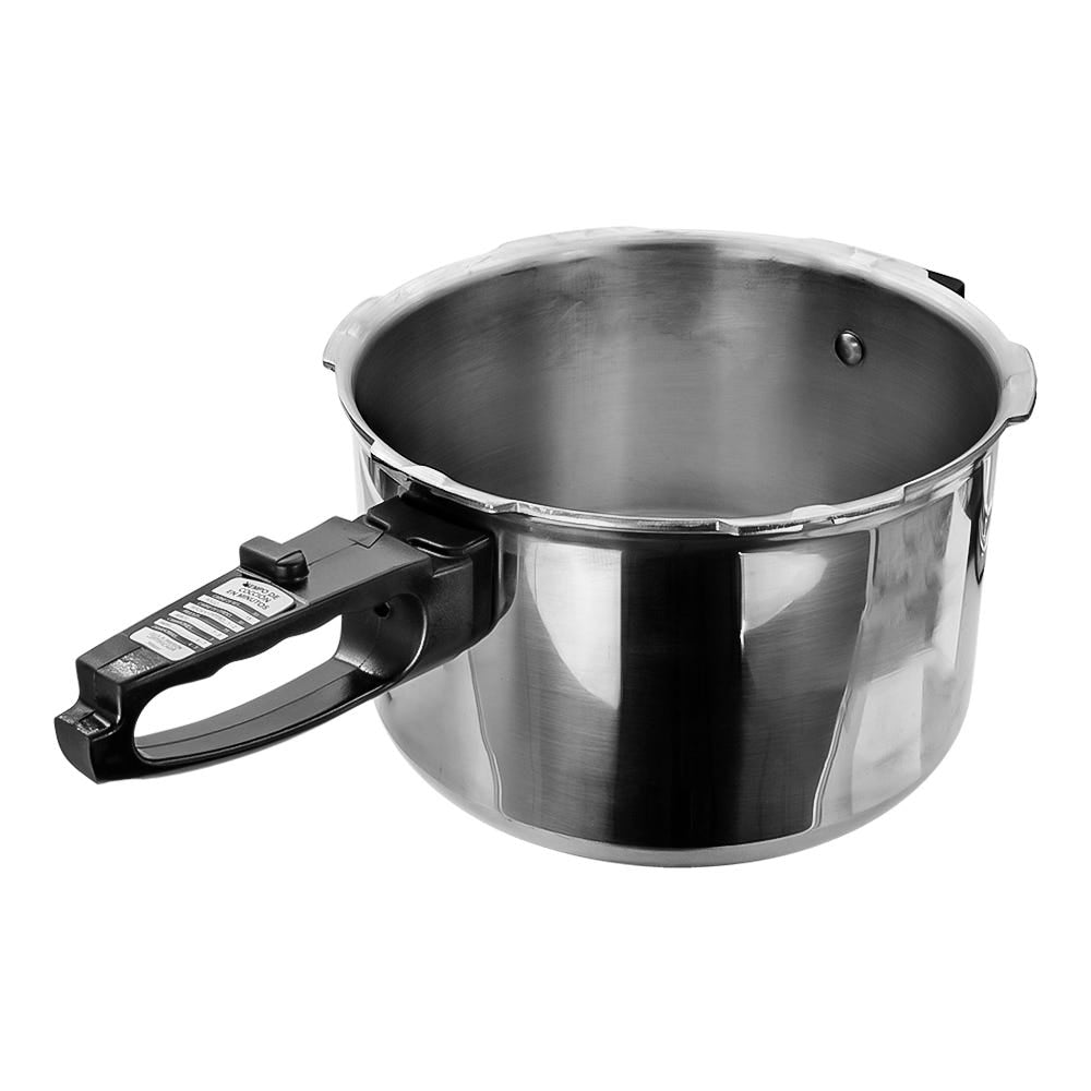 Olla de presión 6 L Ekco