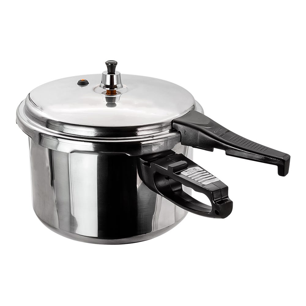 Olla de presión 6 L Ekco