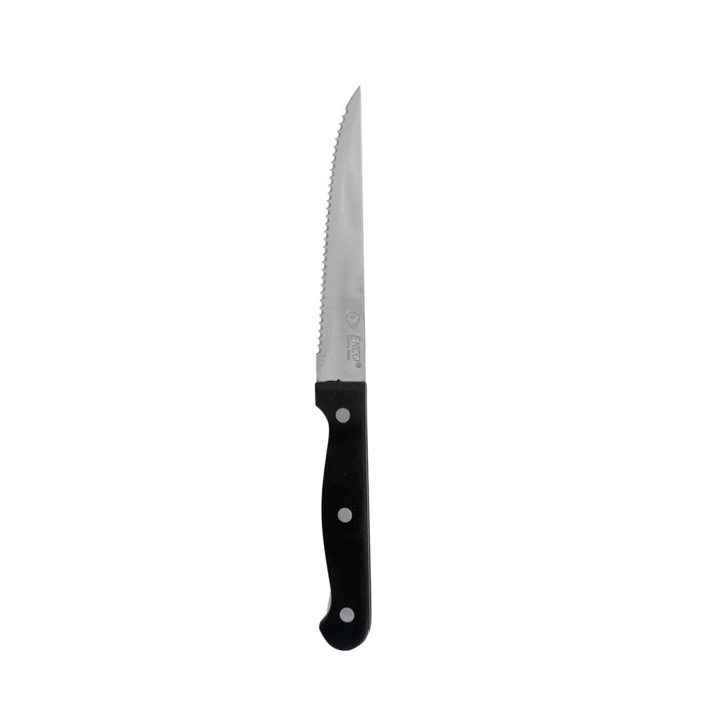 Cuchillo filete 4.5 pulgadas Vanguardia