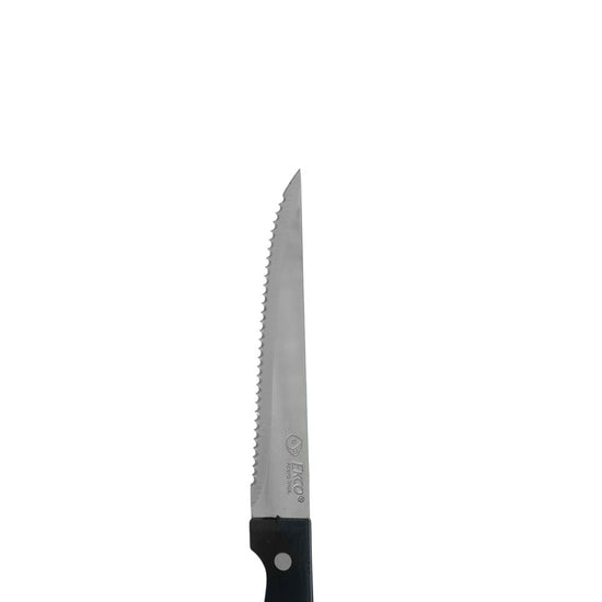 Cuchillo filete 4.5 pulgadas Vanguardia – vista 3