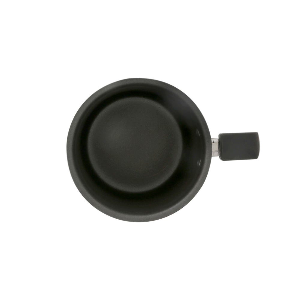 Hervidor aluminio con teflón 10 cm Classic Ecko – vista 3