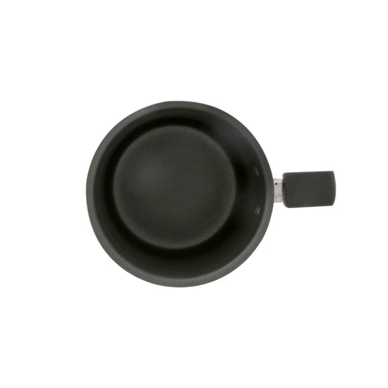 Hervidor aluminio con teflón 10 cm Classic Ecko – vista 3