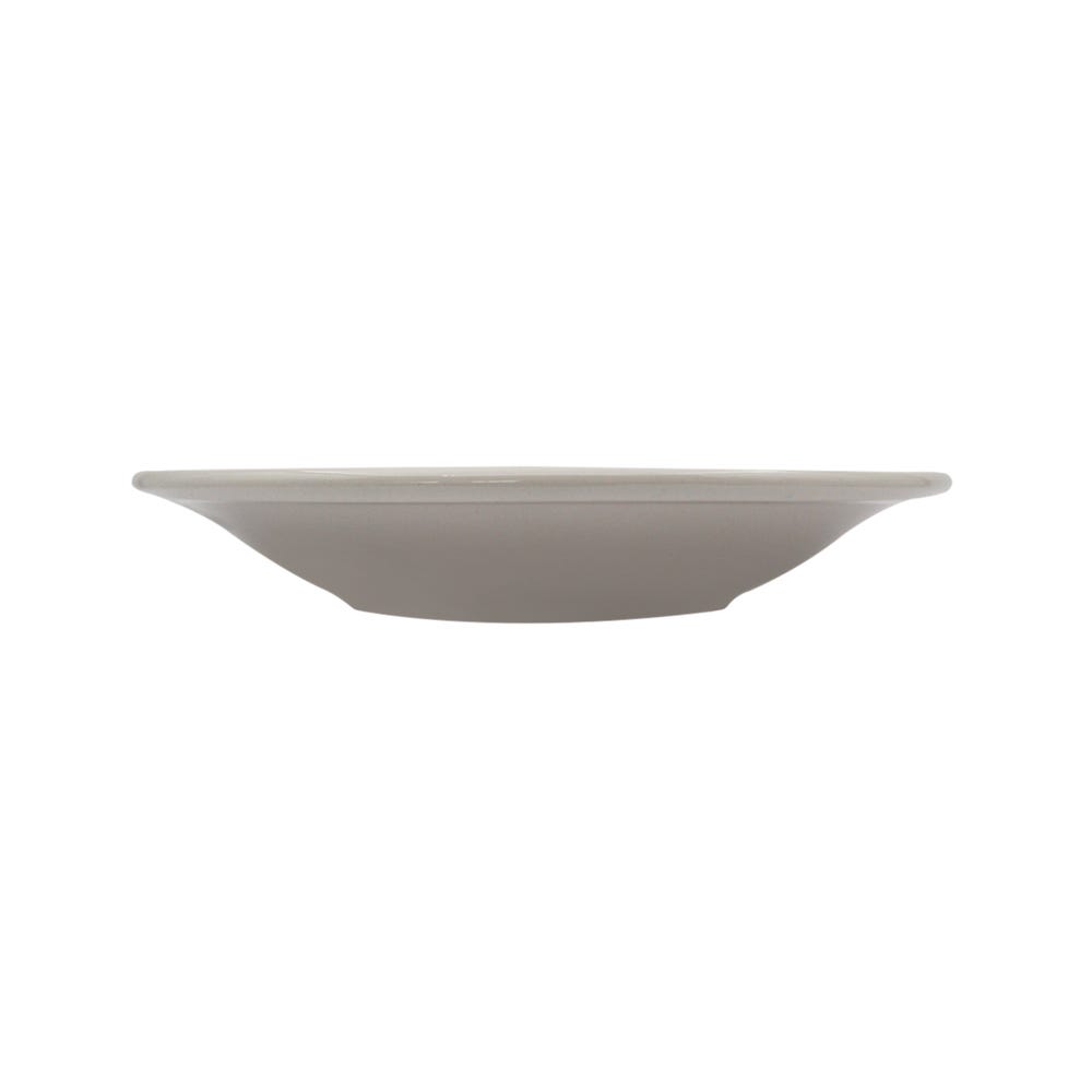 Plato para café 15 cm Laila Ánfora