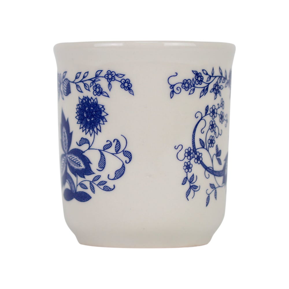 Taza mug Ánfora laila azulejo