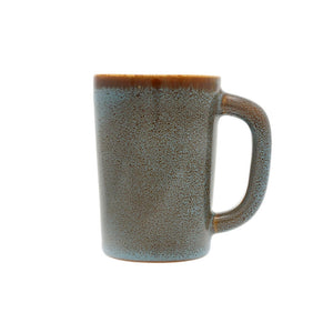 Taza 350 ml Ontario Tacana Ánfora