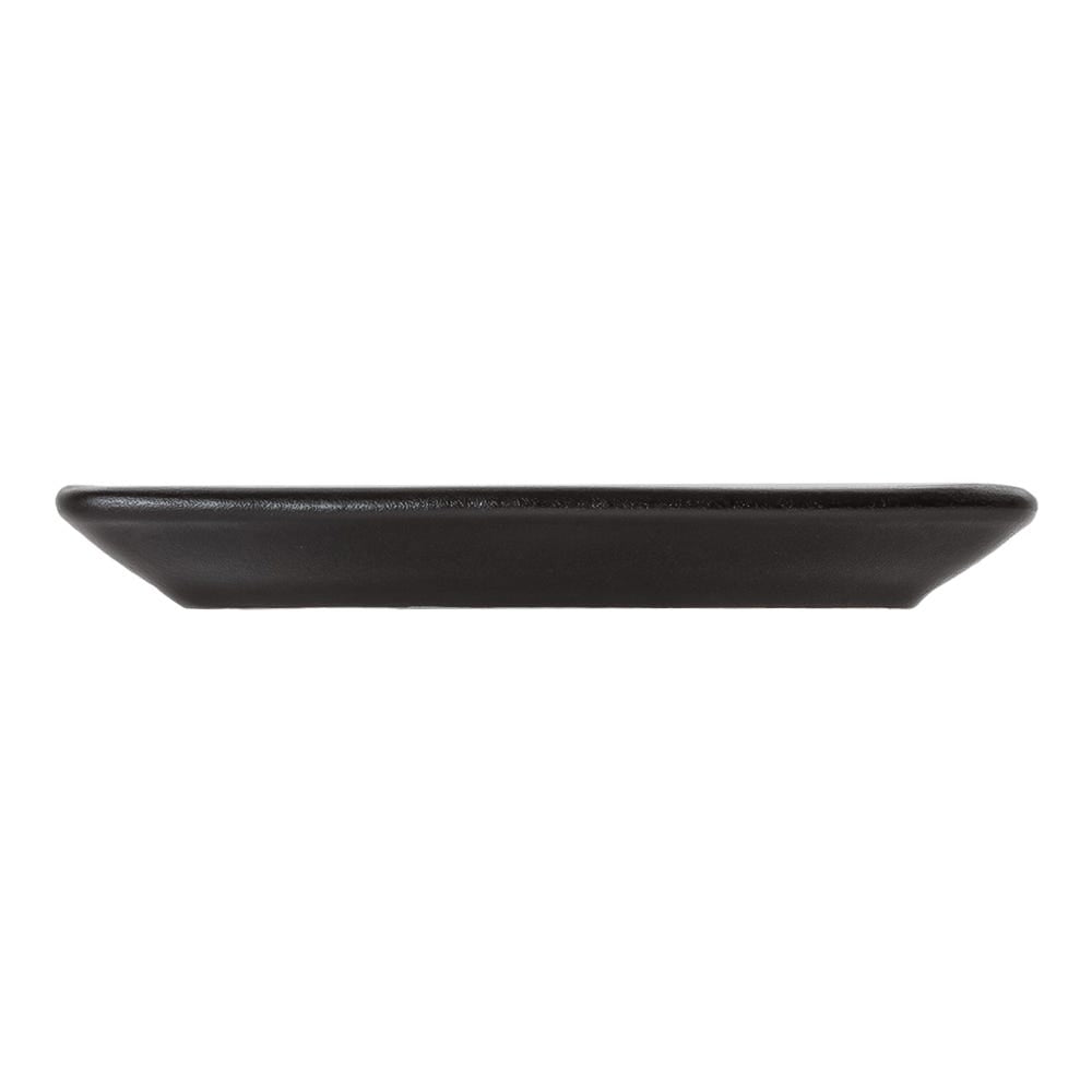 Plato cuadrado 8 en varios colores Anfora