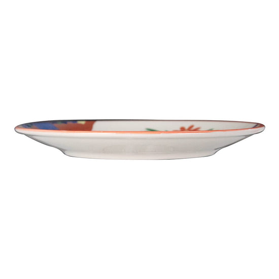 Vajilla de cerámica decorada 12 piezas Cariba 1VAJ122024363 Ánfora – vista 3