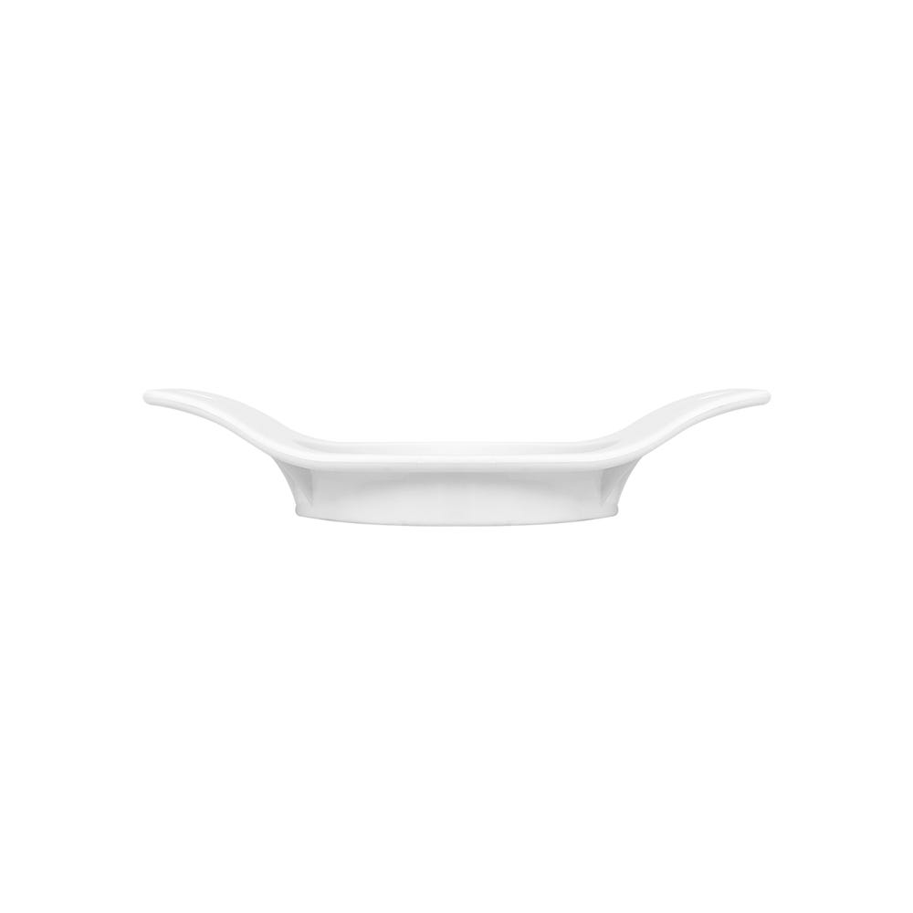 Cortador y descorazonador de manzana cuchillas de acero inoxidable 204630 Metaltex