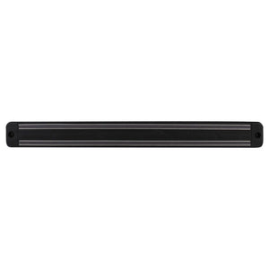 Barra magnética 33 cm
