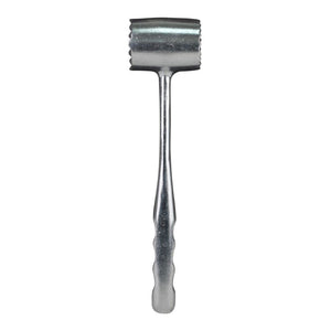 Ablandador de carne 20 cm