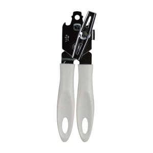 Abrelatas Kristall 20 cm