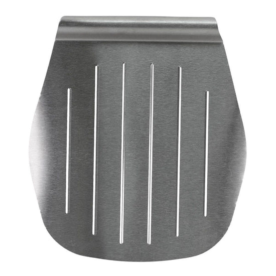Pala para levantar pasteles 31 cm 