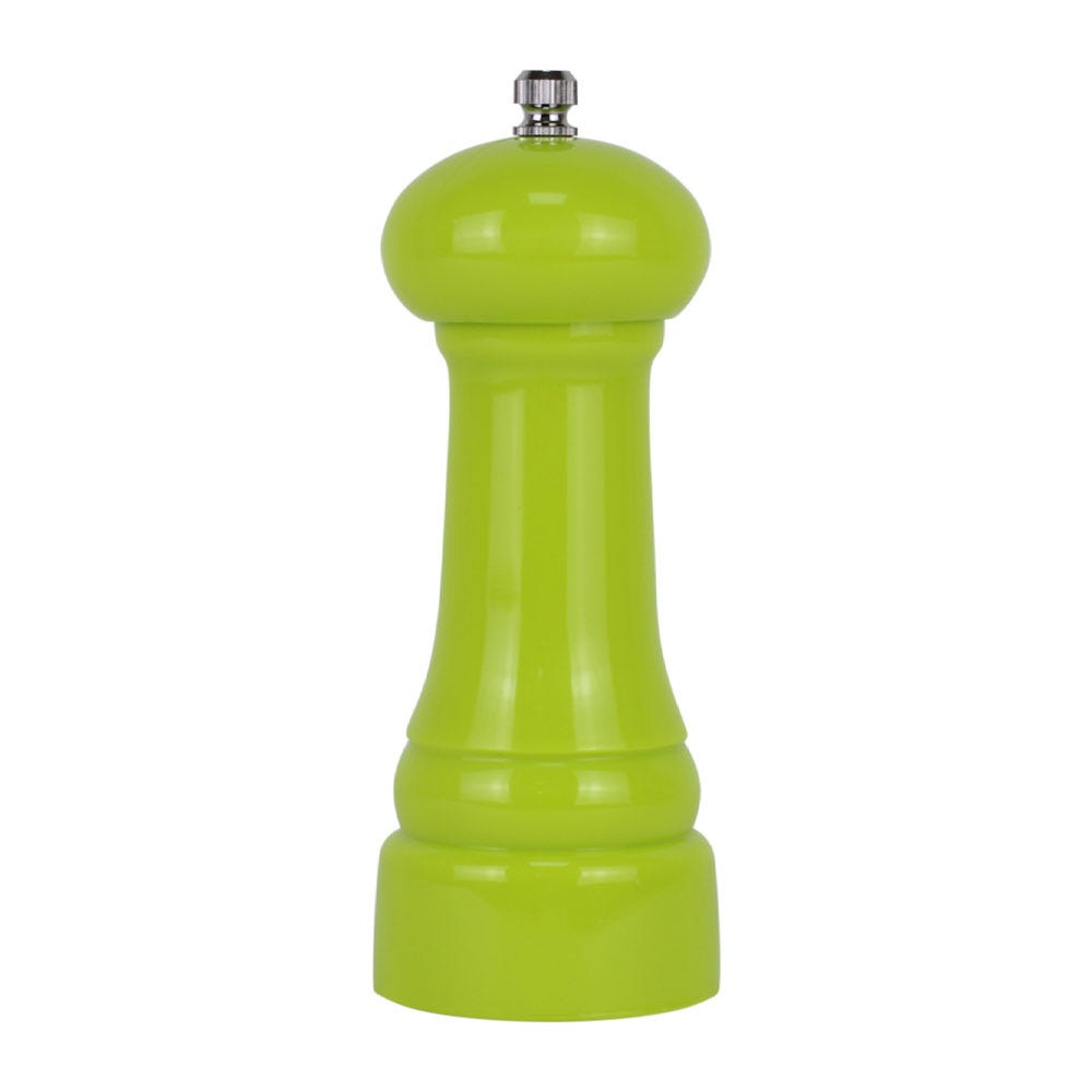 Molinillo para sal, pimienta y especias 15 cm
