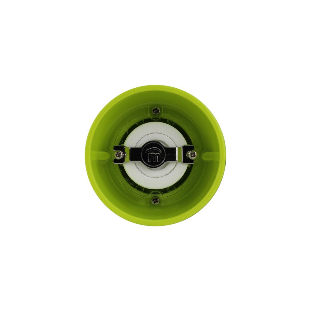Molinillo para sal, pimienta y especias 15 cm