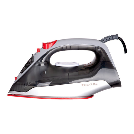 Plancha Fiora M91810010 Taurus