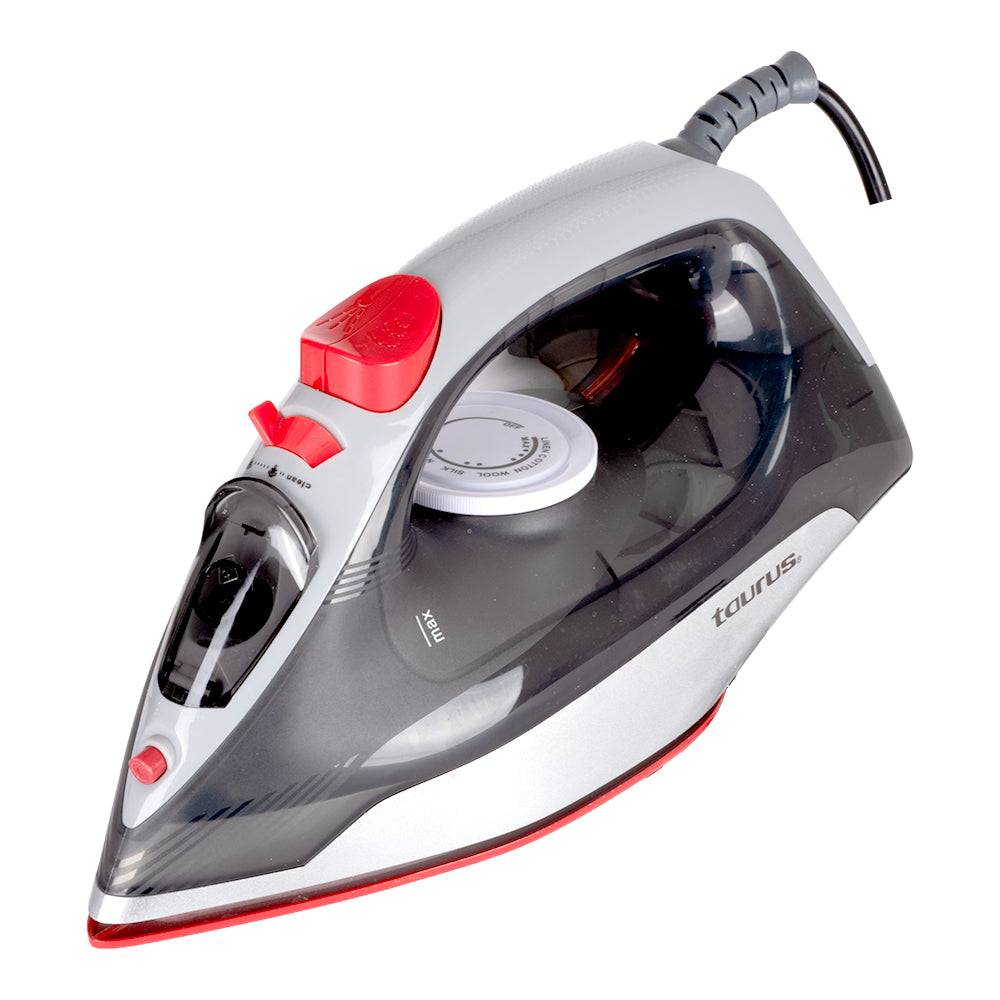 Plancha Fiora M91810010 Taurus