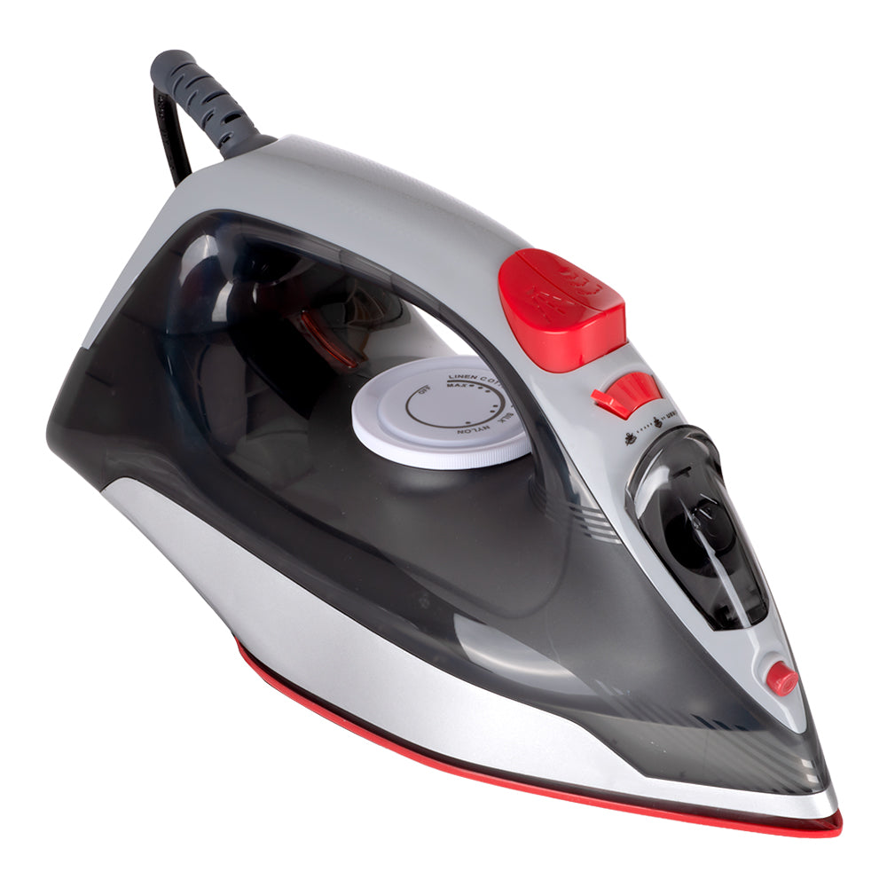 Plancha Fiora M91810010 Taurus