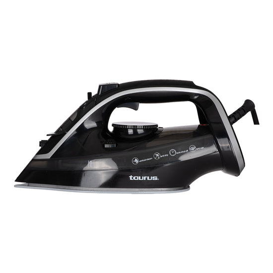 Plancha Fuji M91810040 Taurus
