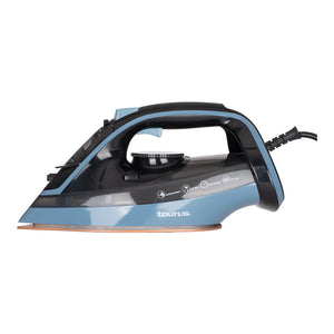 Plancha Etna M91810020 Taurus