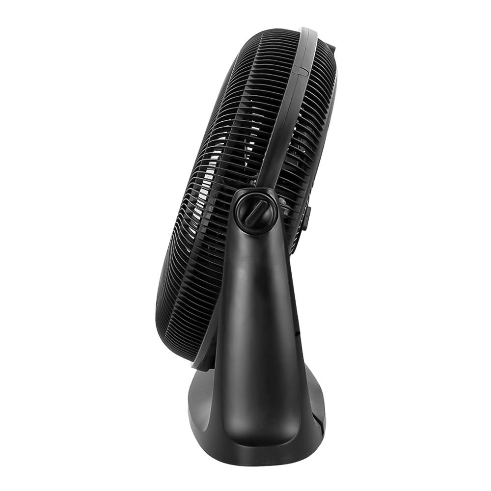 Ventilador de 3 velocidades 20" Rush Taurus