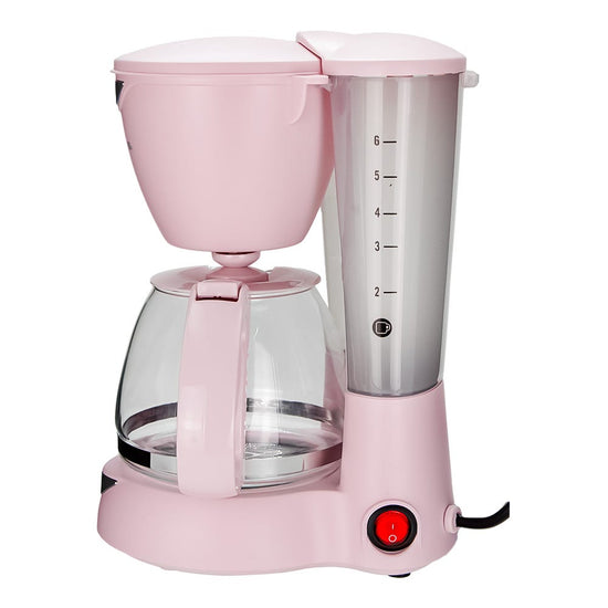 Cafetera C6T Ribbon C6T-RIBBON Taurus – vista 3