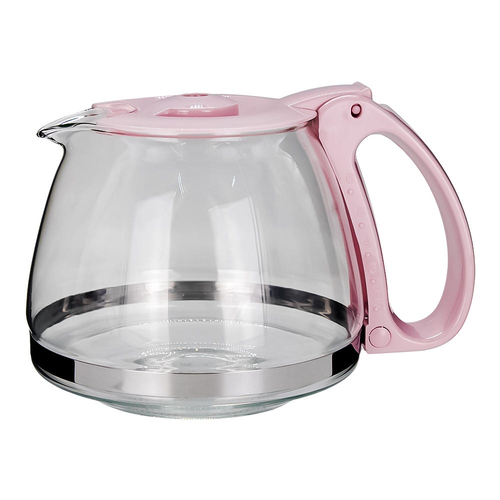 Cafetera C6T Ribbon C6T-RIBBON Taurus – vista 5