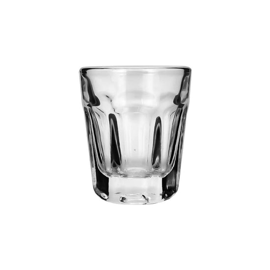Vasito Boston 33 ml Crisa