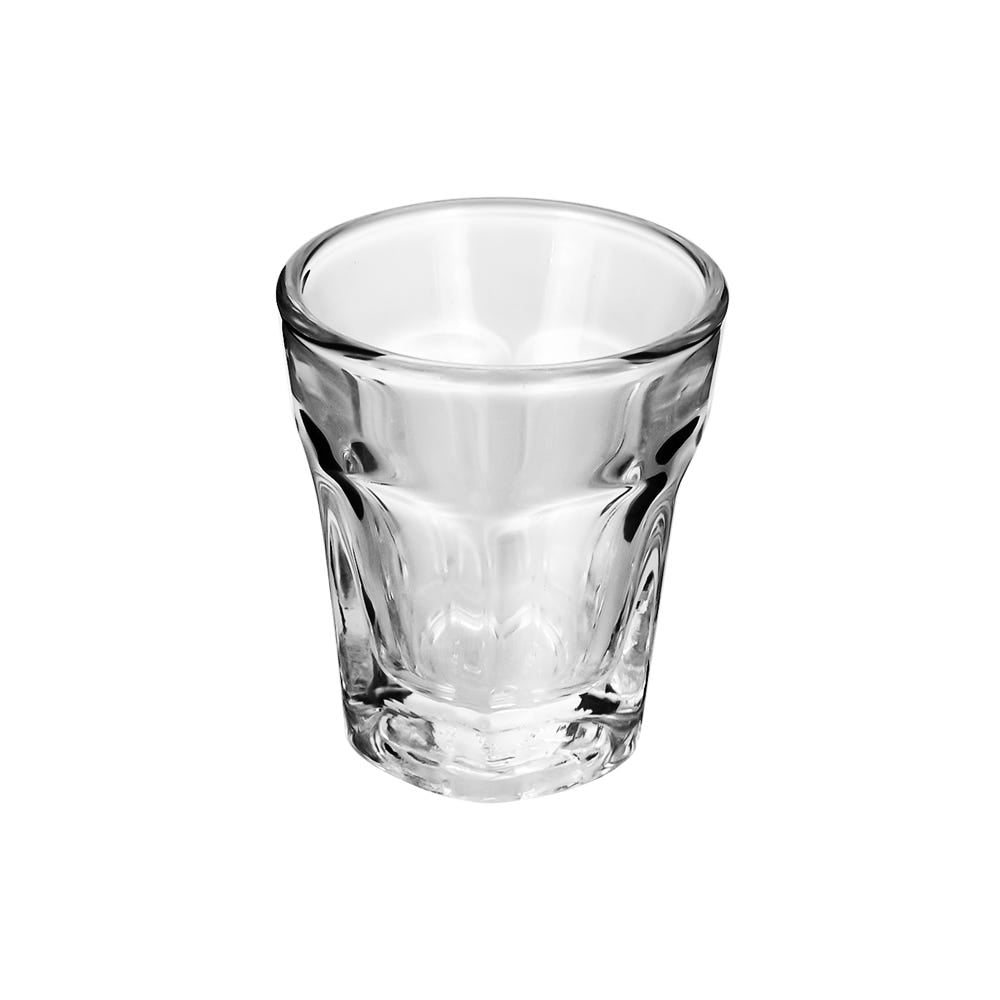 Vasito Boston 33 ml Crisa
